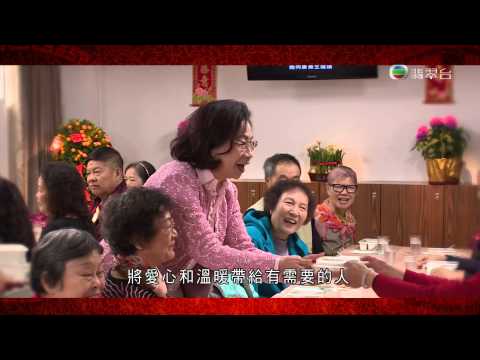 [新聞](2014-01-30)年三十新聞(1830)