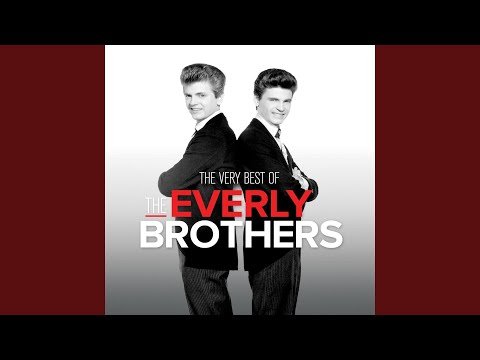 The Price of Love (2006 Remaster)