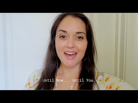 Until Now Until You video thumbnail