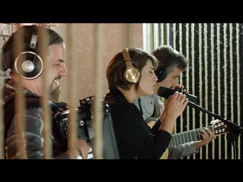 SILVANA PERES | Maluco Beleza Show on - DE VOLTA PARA O MEU ACONCHEGO