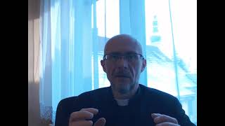 Miniatura odcinka YouTube