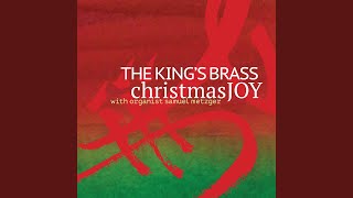 Good Christian Men, Rejoice