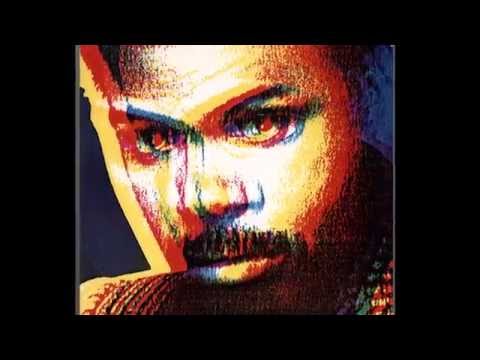 Video thumbnail for Blessed With Love