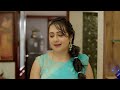 Akhil Shows Aishwarya Her Place Shyamambaram Full Ep 312 Zee Keralam
