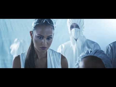 KOLLEGAH - 3AM (Video) ✖️ English