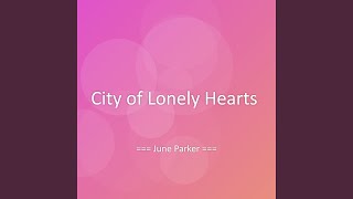 City of Lonely Hearts