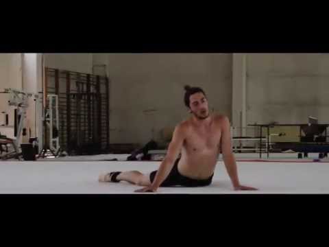 "Contemporary" by Alex Zhekov