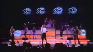 Fine Young Cannibals  - Good Thing (Live 1989)