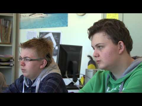 YouTube Video Thumbnail