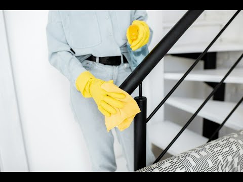 Czysty Kąt- Marzenna Bzowska - video