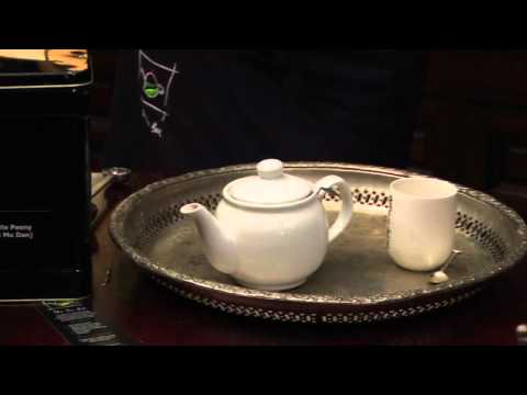 download lagu mp3 mp4 How To Make White Tea, download lagu How To Make White Tea gratis, unduh video klip How To Make White Tea