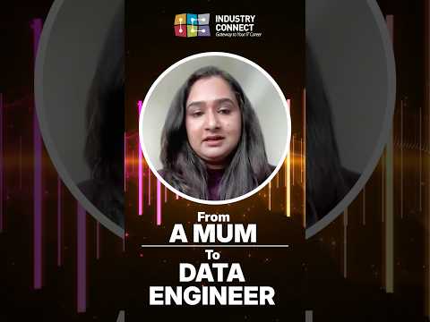 From maternity leave to Data Engineer: Maternity Leave Success