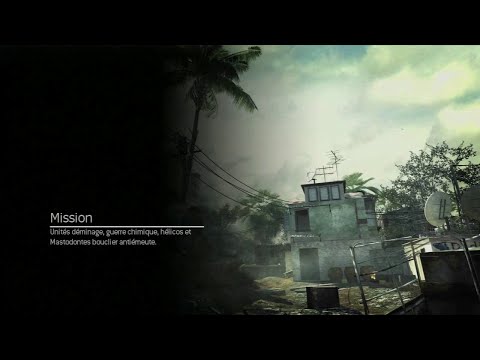 Mw3 Survival Mission solo wave 130+World record New strategy Juggs 12 2015 Yovax66