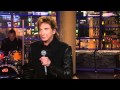 Barry Manilow: "15 Minutes" by Barry Manilow