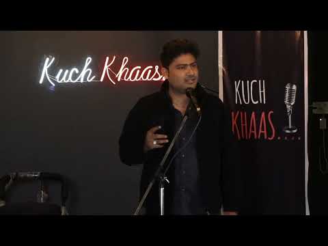 Videh Agnihotri Life Lesson Shayari