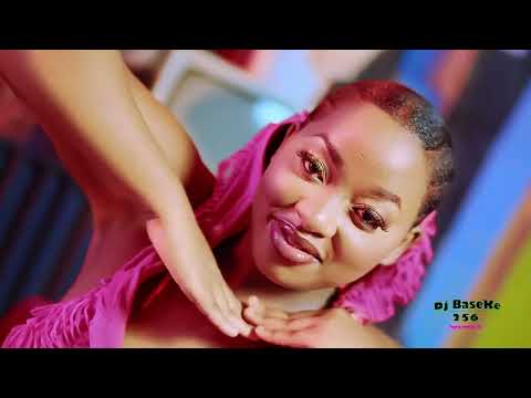 Luo MiX 2025 Hit ViBez Dj BaseKe256 FroM Legacy Sounds DjZ