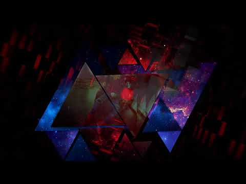 SIEGER X IFMD - NEM LÉTEZEL (Official Audio)