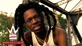 Foolio "Ring Around The Rosie" (Prod. by Zaytoven) (WSHH Exclusive - Official Music Video)