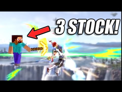 THIS Is How You Change the Momentum of a Set!