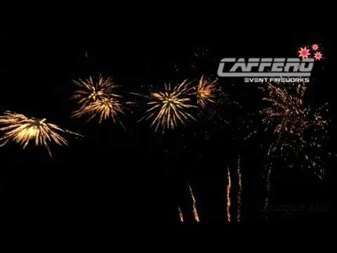 82. Caffero - 50 jaar Podiumkunst Rijswijk