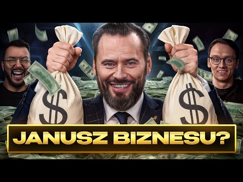 SKĄPY STANOWSKI NIE PŁACI PRACOWNIKOM?