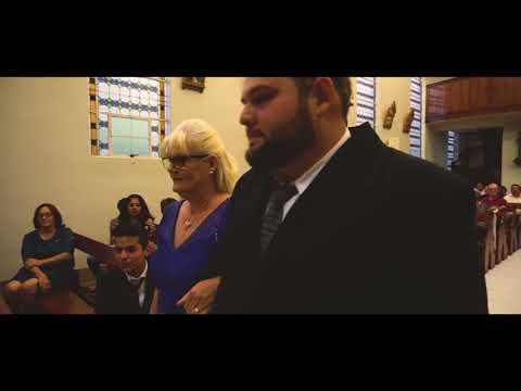 Casamento lu e fabio