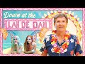 Daniel O'Donnell - Down at The Lah De Dah (Official Video)