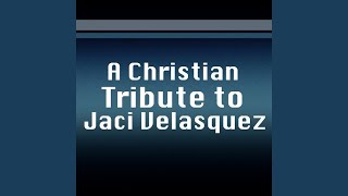 Look What Love Has Done