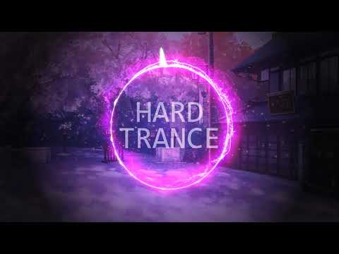 Hardliner - Voices (Club Mix)