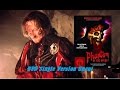 Phantom Of The Opera Erste Deutsche Offizielle Uncut Version DVD Single Version
