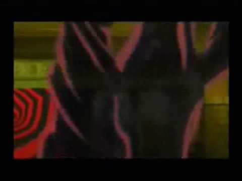 We Started This Op'ra Shit [Persona 4]