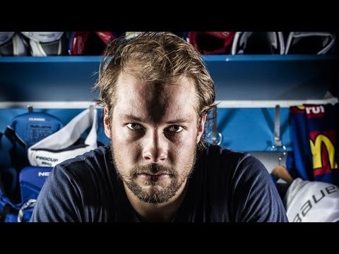 EHC Kloten vs ZSC Lions 4 Spiel Playoff 2014 Penaltyschiessen