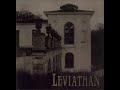 Leviathan Far Beyond The Light 2002 Full Album