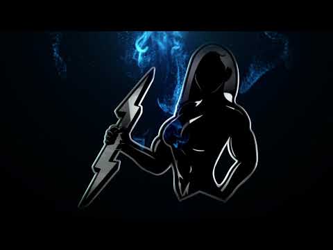 "Epic"- Jade Cargill AEW Entrance Theme |  AEW Music