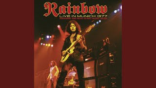 Sixteenth Century Greensleeves (Live)