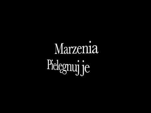 Marzenia Dibo D-unit RAP Poznań