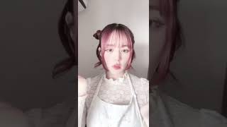 #ヘアアレンジ 貴方の心を揺さぶります💕の巻🫶🫶