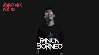 Download lagu PANCA BORNEO RADIO MIX VOL 10 mp3 Download lagu PANCA BORNEO RADIO MIX VOL 10 mp3