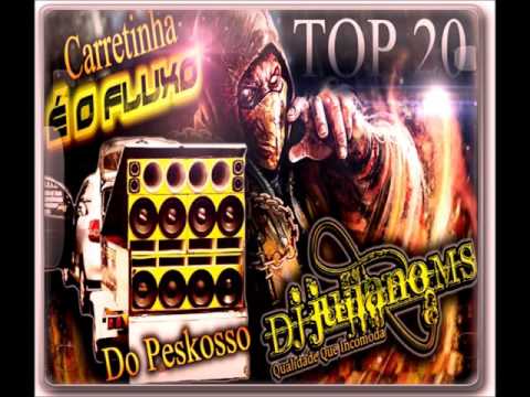 download lagu mp3 mp4 Vip Musica Sertaneja Top Link, download lagu Vip Musica Sertaneja Top Link gratis, unduh video klip Vip Musica Sertaneja Top Link