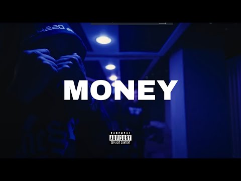 [FREE] Macias x Vkie x Bary Type Beat "MONEY"