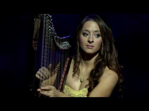 2016 TOUR LIVE - 'NOREEN'