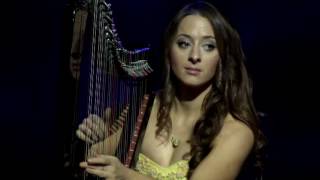 2016 TOUR LIVE - &#39;NOREEN&#39;