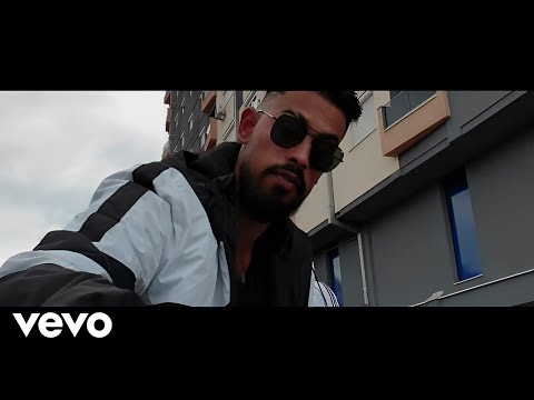 TEAM JAKO - Bling Bliing