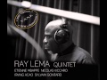 Ray Lema Anikulapo