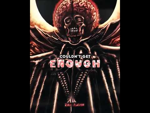 Same Story, Different Timeline | Berserk Edit | Tame Impala - One More Hour (Slowed) | #shorts