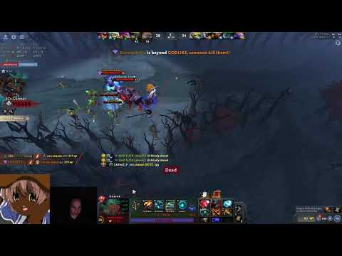 Mason crazy babyrage because he lost to gunnar again!