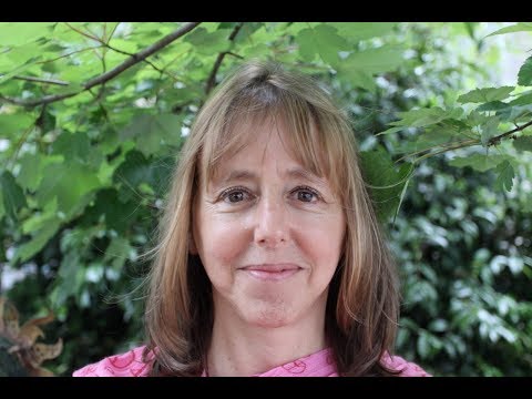 The Activism Guide | With Co-Founder of CODEPINK Medea Benjamin