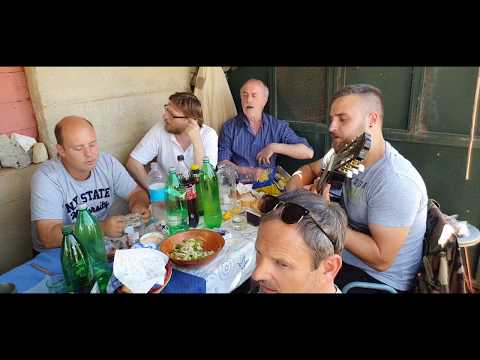 TO JE BILO NA SLOVE, IZAŠA JE IZGORE!