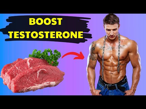 Unlocking Tomato Superpowers Avoid Health Risks with These Tips