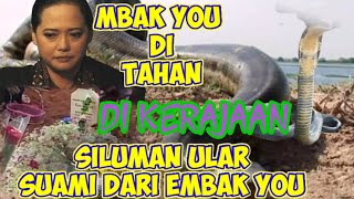Download lagu {Mbak You}DI ALAM ULAR DI TAWAN{OLEH PENGIKUT PENGIKUT NYA} mp3 Download lagu {Mbak You}DI ALAM ULAR DI TAWAN{OLEH PENGIKUT PENGIKUT NYA} mp3